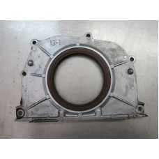 19E029 Rear Oil Seal Housing For 11-16 Toyota Sienna  3.5 1138131021